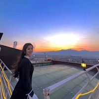 jasmine_sigdel