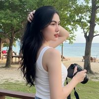 เสียงต้นฉบับ - น้ําหวาน