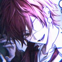 オリジナル楽曲 - 君以外のそれじゃ物足りない