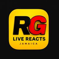 rglivereacts