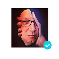 Tiktok Sound Creator. Follow me