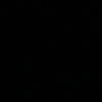 original sound - younes__prod