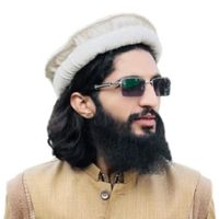 doctersahib21