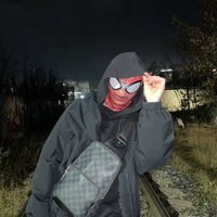 polarkc