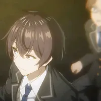 လှလိုက်တာဗျာ