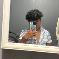 nehemiasgil767