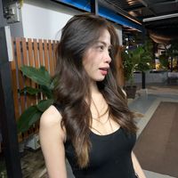 ariesapicthaya_