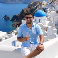 mo.samir_911