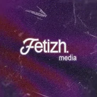 original sound - fetizhmedia