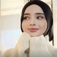 qaynonamnin1_keliniman