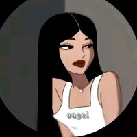 denisse_alnz