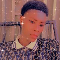 fg.malien223