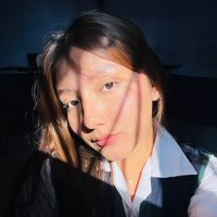 dulcee.gt