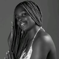 mss.nyah