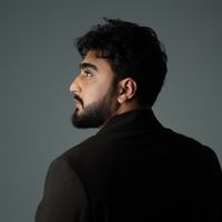 suleyman.hajizadeh1