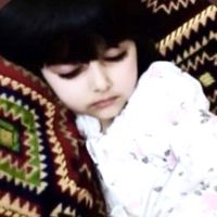 in90_p