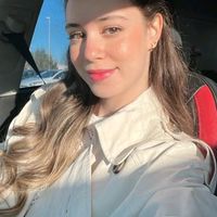 mayssane_benss.5