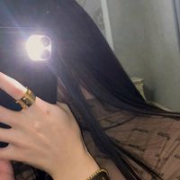 nofeelings_.23