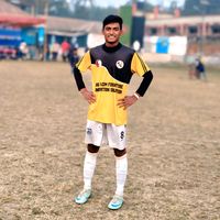 sm_miraz_0