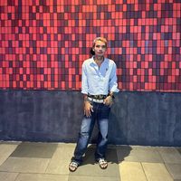 សំឡេងដើម - dada168dada