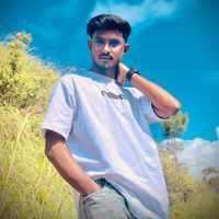 kavin____unofficial