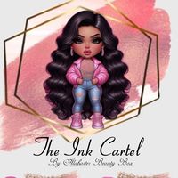 theinkcartel_24