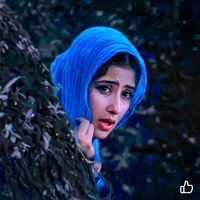 nashtaswargam