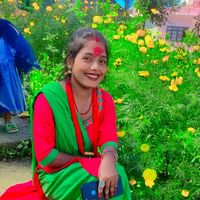 koushilathakur