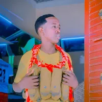 original sound - kanafara6