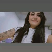 ingrid.goulart.ro
