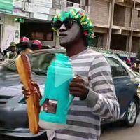 manyangacomedy8