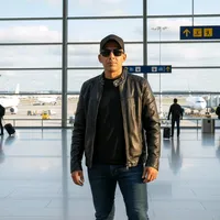 original sound - frasesdejose1979