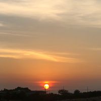 nhạc nền - @ chill hoàng hôn ☘️