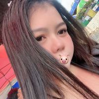 เสียงต้นฉบับ - 🌀