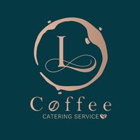 l.coffee2024