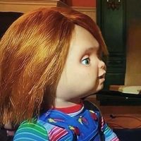 chucky_freaky