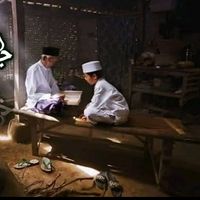 เสียงต้นฉบับ - Soh Bosae