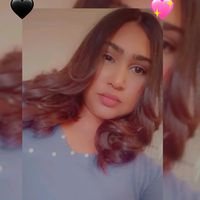 a_k_i_l_a_ali