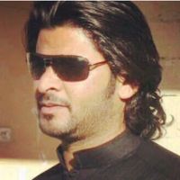 rashid.raise