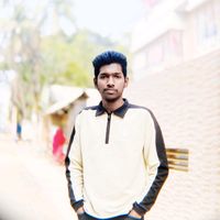 kawser_ahmed_editz
