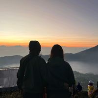 suara asli - twentyfiveScond