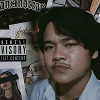 suara asli - Jefri Bachtiar
