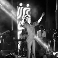 original sound - r4rissss