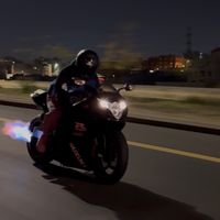 70.4l