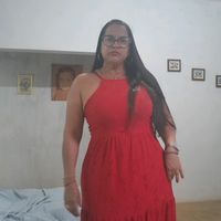 lucianaribeiro44730