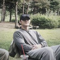 original sound - 𓋜s