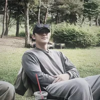 original sound - crystalshellx