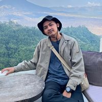 suara asli - Gooners