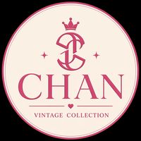 chanpyaewh