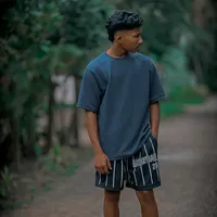original sound - rabitboy55